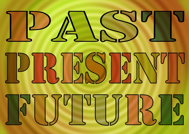 Dentistry past present future