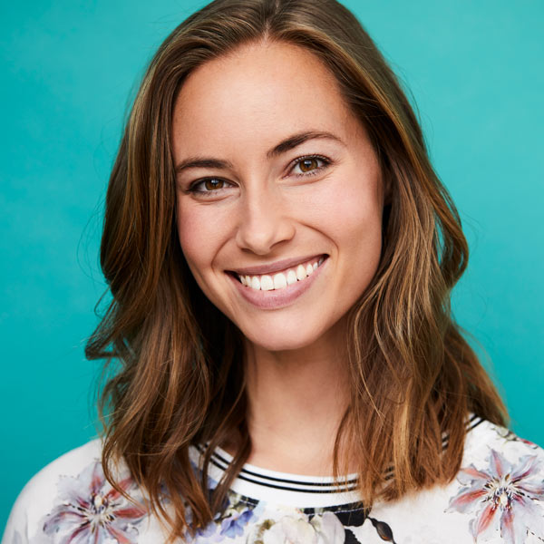 HiTechFamilyDentistry_1145237436