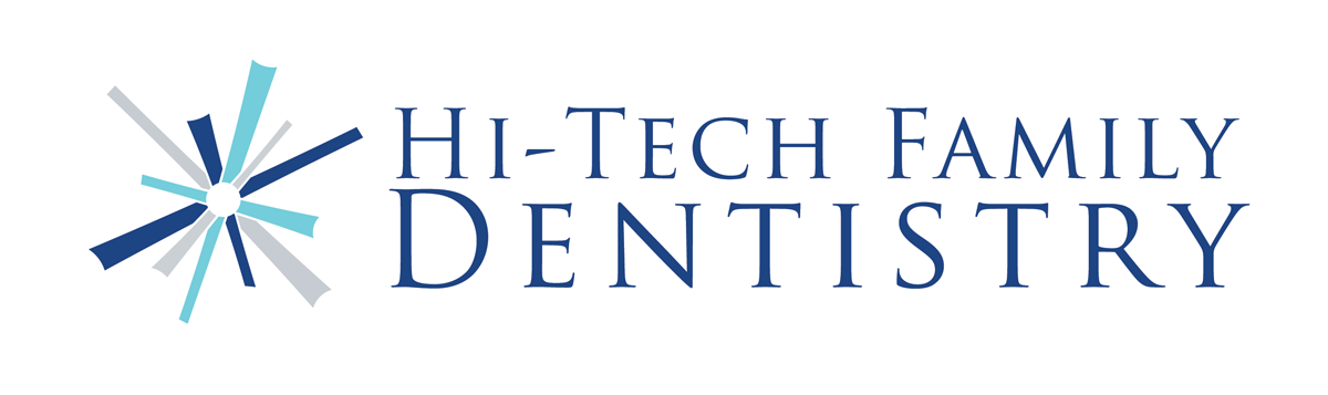 Hi Tech Family Dentistry